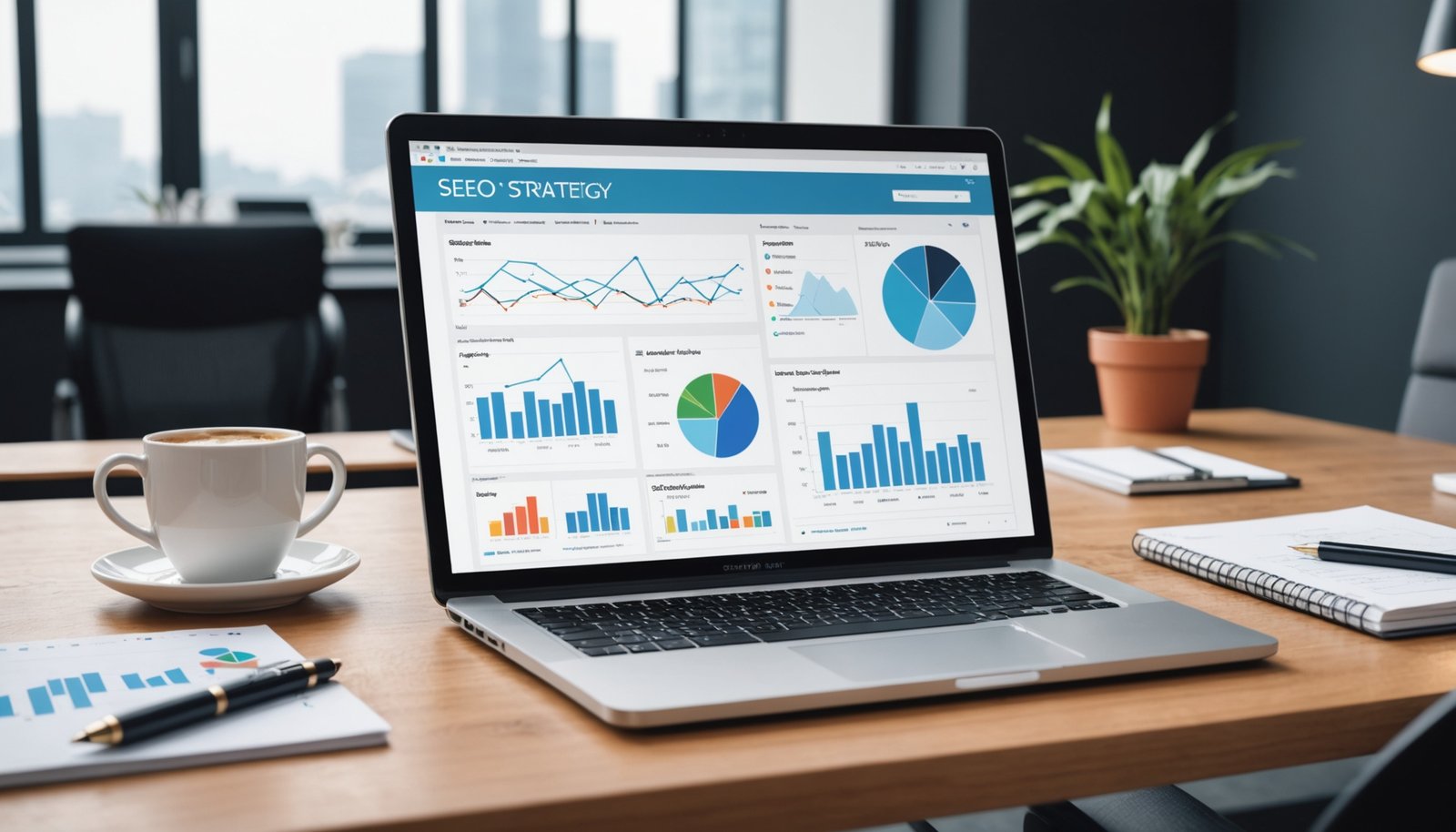 7 Best SEO Tips for 2026 That Actually Worked for My Site